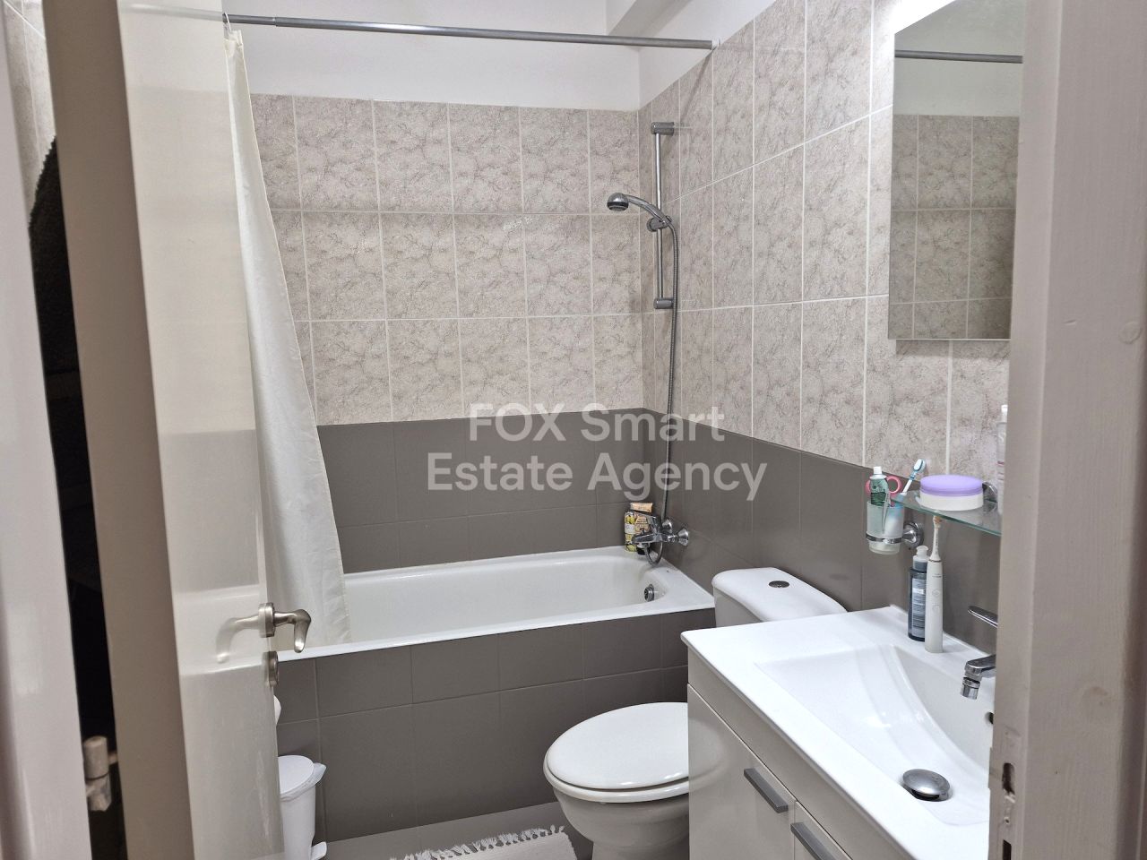 Thumbnail 19 Propiedad 2958 Mansoura, Nicosia / LIM-PAF-32642