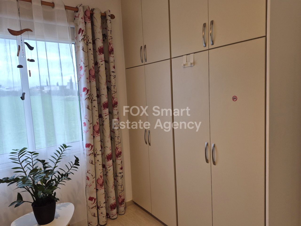 Thumbnail 11 Propiedad 2958 Mansoura, Nicosia / LIM-PAF-32642