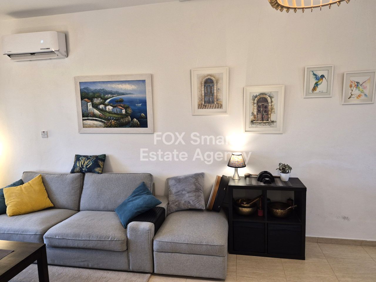 Thumbnail 6 Propiedad 2958 Mansoura, Nicosia / LIM-PAF-32642