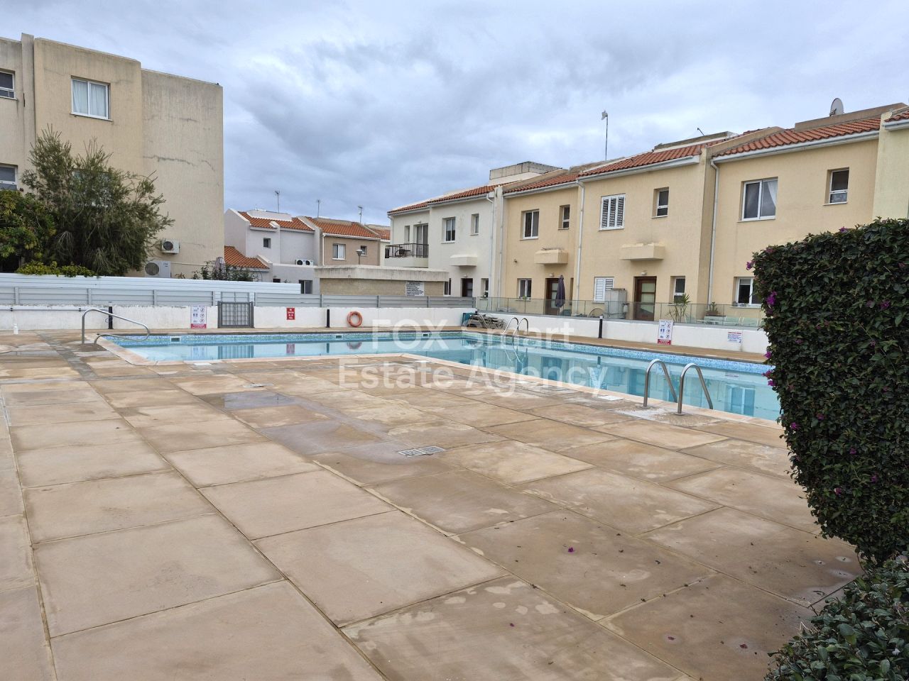 Thumbnail 17 Propiedad 2958 Mansoura, Nicosia / LIM-PAF-32642