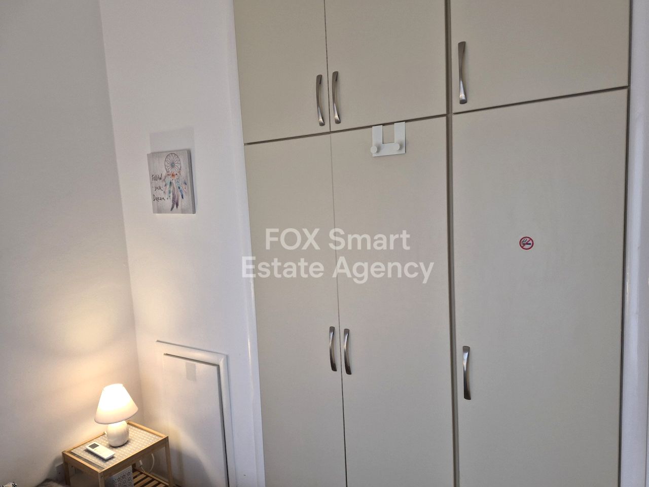 Thumbnail 12 Propiedad 2958 Mansoura, Nicosia / LIM-PAF-32642