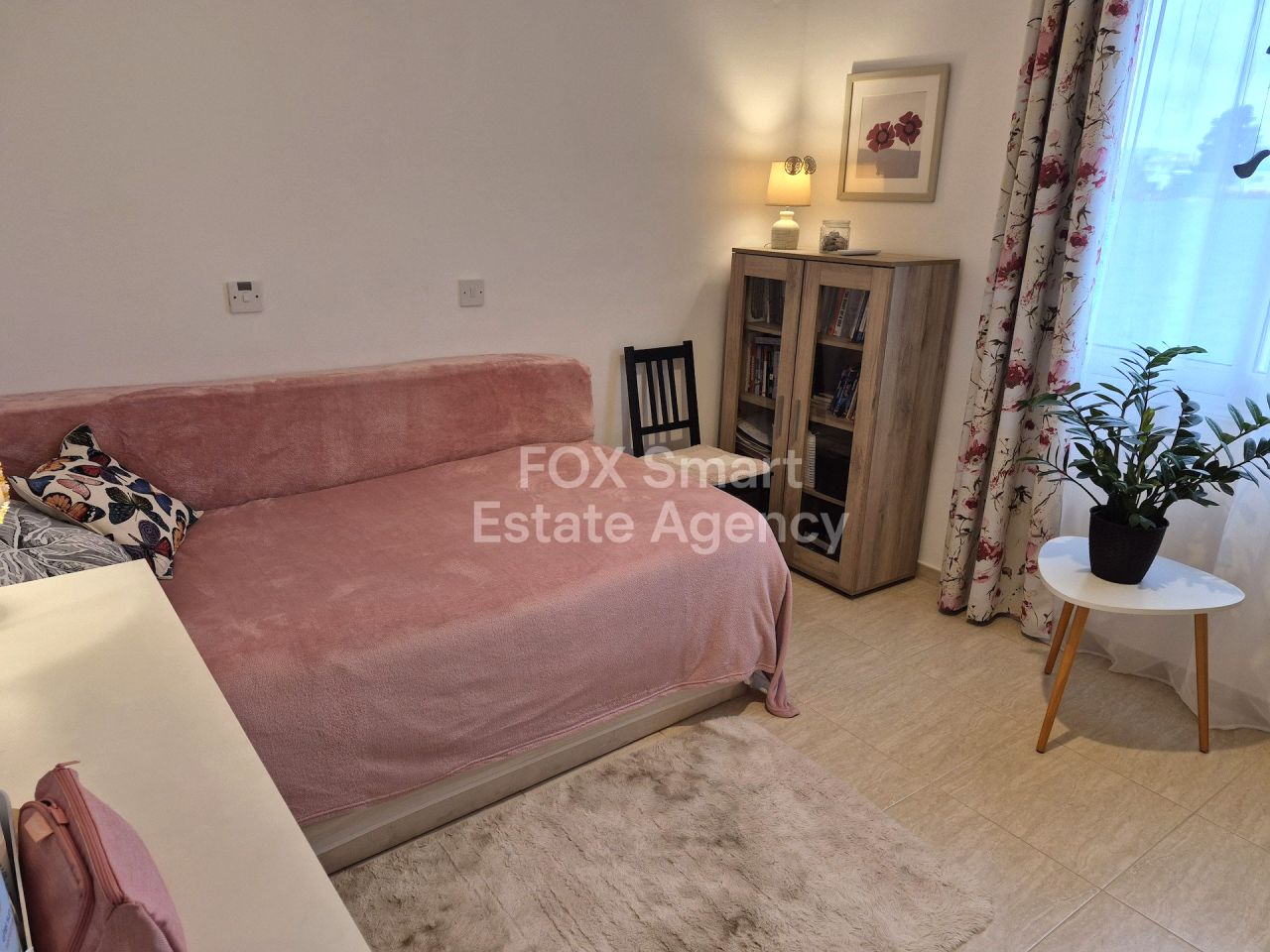 Thumbnail 8 Propiedad 2958 Mansoura, Nicosia / LIM-PAF-32642