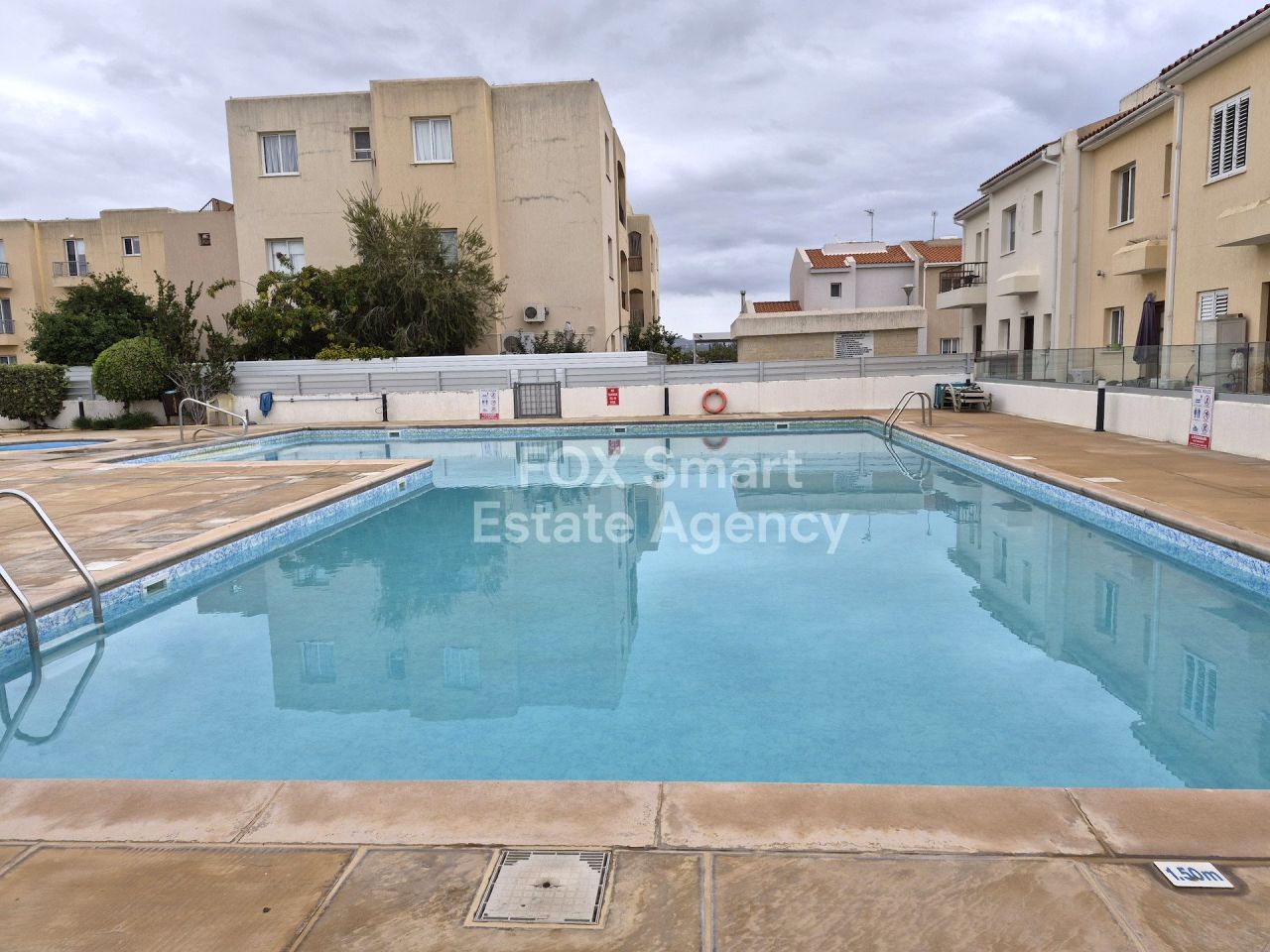 Thumbnail 16 Propiedad 2958 Mansoura, Nicosia / LIM-PAF-32642