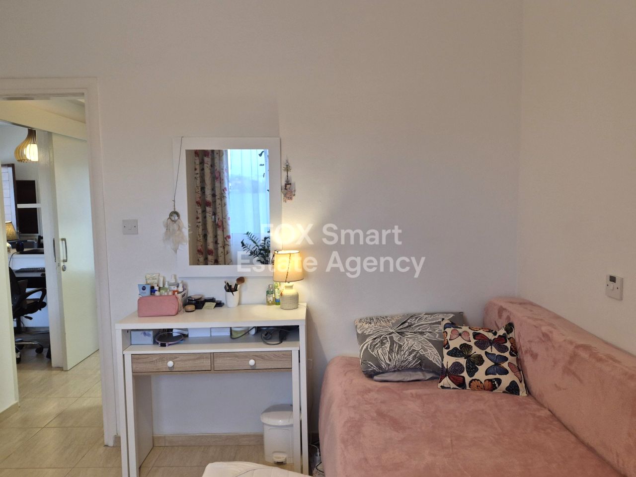 Thumbnail 14 Propiedad 2958 Mansoura, Nicosia / LIM-PAF-32642