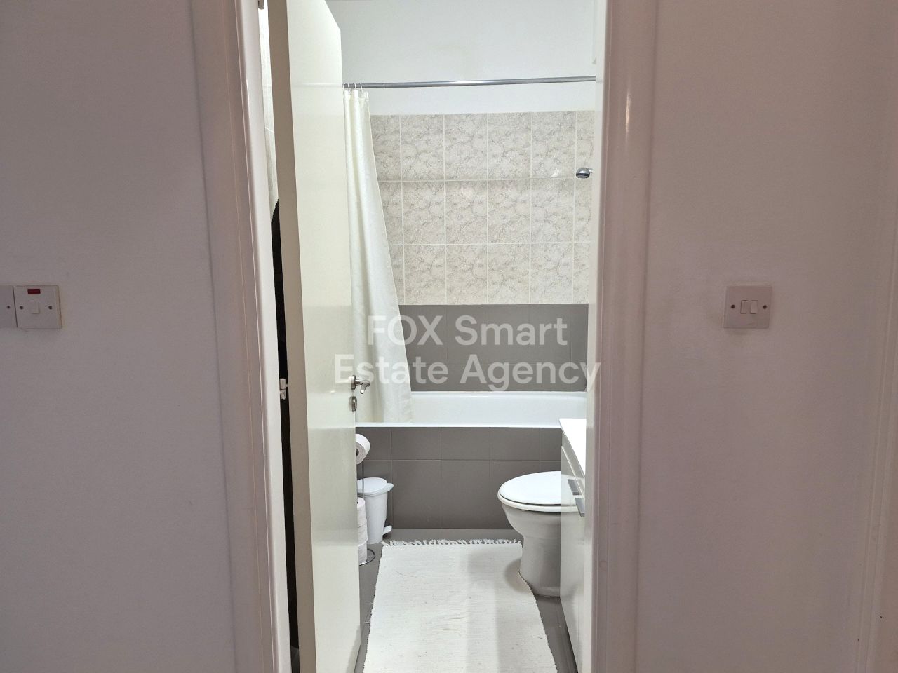 Thumbnail 20 Propiedad 2958 Mansoura, Nicosia / LIM-PAF-32642