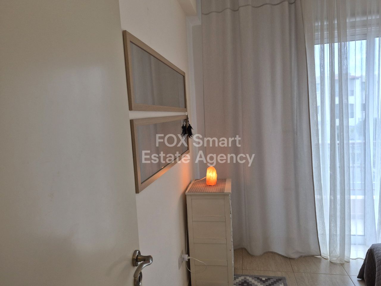 Thumbnail 10 Propiedad 2958 Mansoura, Nicosia / LIM-PAF-32642