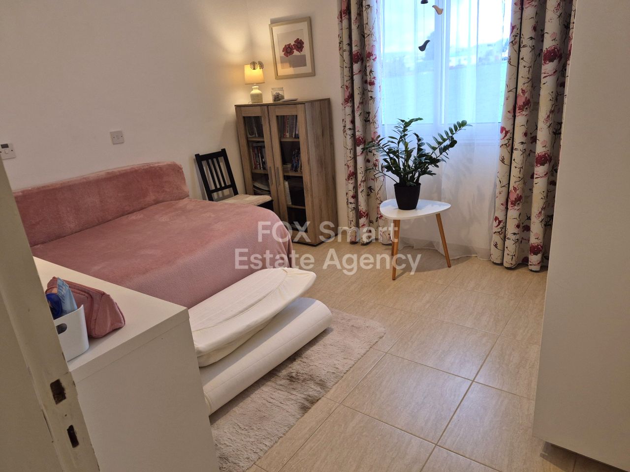 Thumbnail 13 Propiedad 2958 Mansoura, Nicosia / LIM-PAF-32642