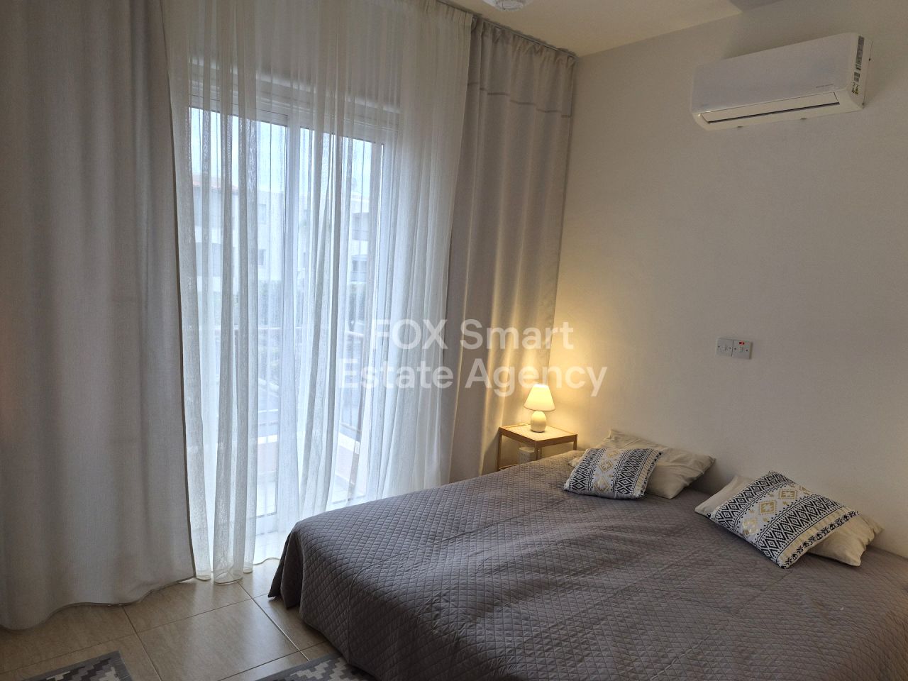 Thumbnail 9 Propiedad 2958 Mansoura, Nicosia / LIM-PAF-32642