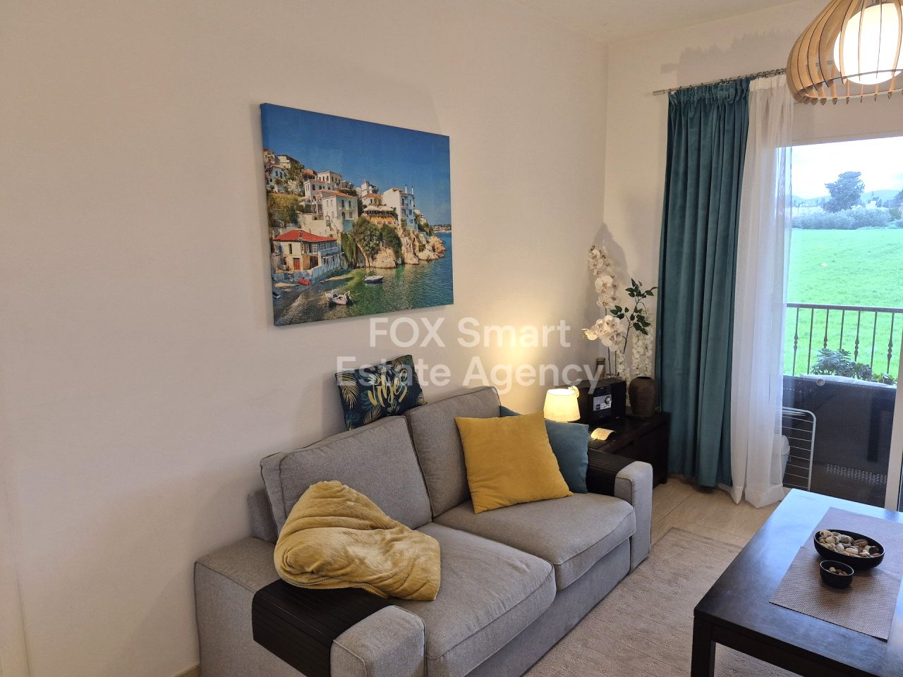 Thumbnail 7 Propiedad 2958 Mansoura, Nicosia / LIM-PAF-32642