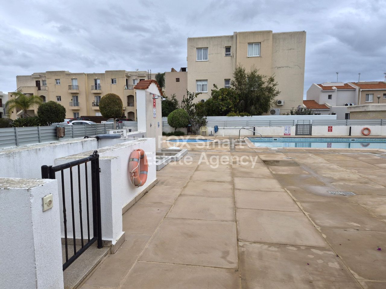 Thumbnail 18 Propiedad 2958 Mansoura, Nicosia / LIM-PAF-32642