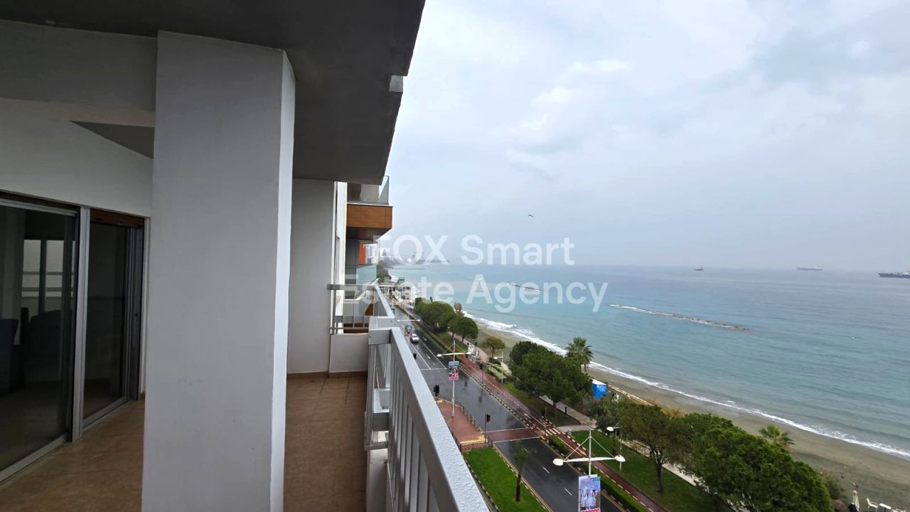 Thumbnail 6 Propiedad 2958 Mansoura, Nicosia / LIM-PAF-32722