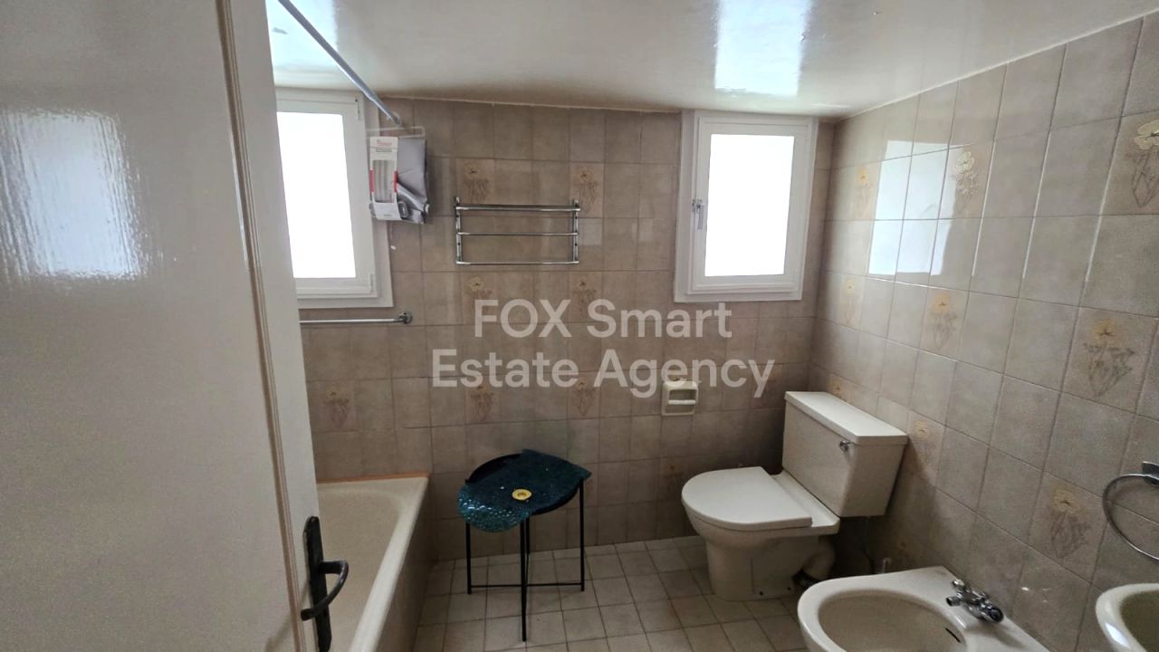 Thumbnail 15 Propiedad 2958 Mansoura, Nicosia / LIM-PAF-32722