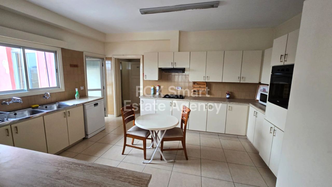 Thumbnail 8 Propiedad 2958 Mansoura, Nicosia / LIM-PAF-32722