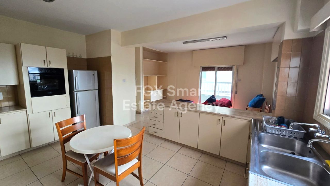 Thumbnail 12 Propiedad 2958 Mansoura, Nicosia / LIM-PAF-32722