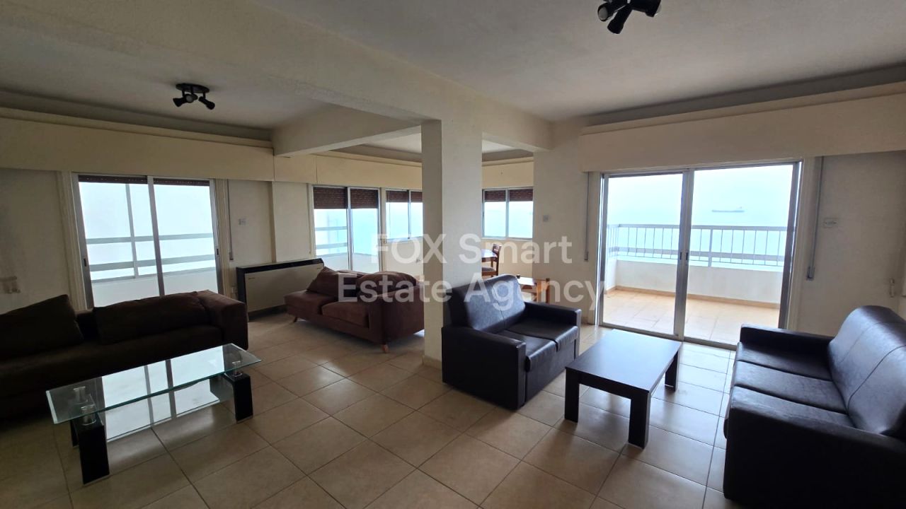 Thumbnail 1 Propiedad 2958 Mansoura, Nicosia / LIM-PAF-32722