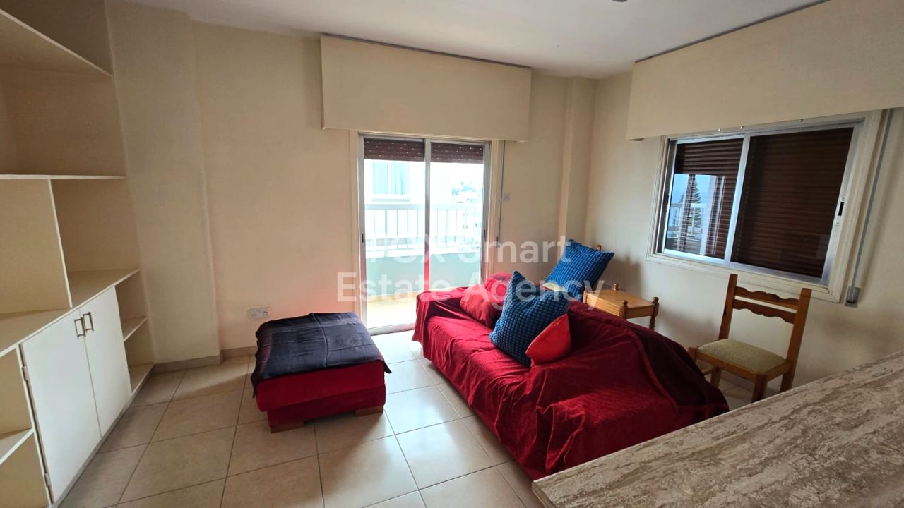 Thumbnail 9 Propiedad 2958 Mansoura, Nicosia / LIM-PAF-32722