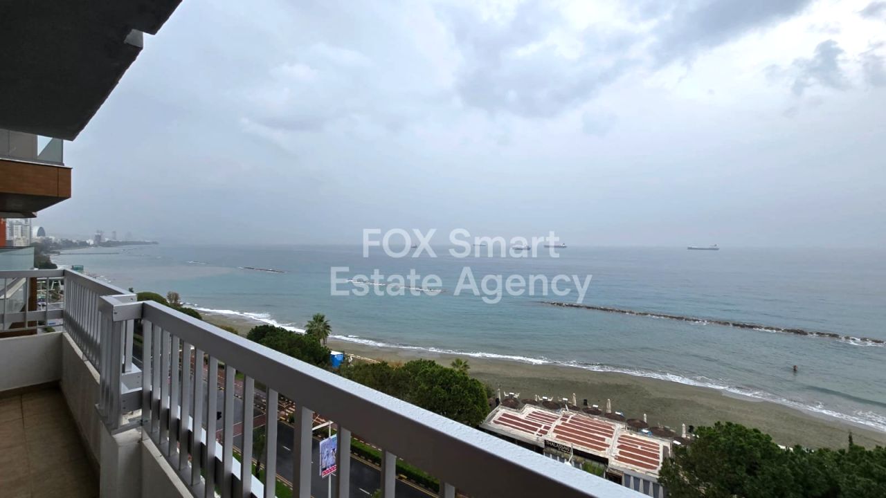 Thumbnail 5 Propiedad 2958 Mansoura, Nicosia / LIM-PAF-32722