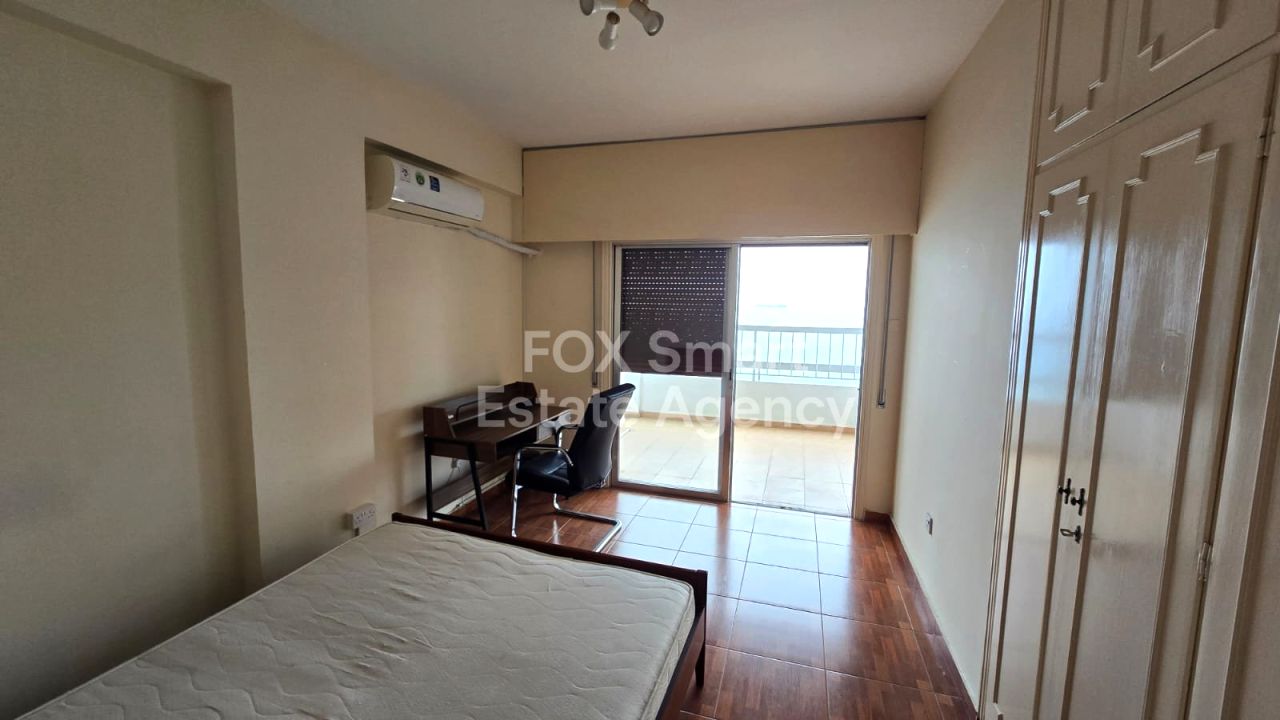 Thumbnail 14 Propiedad 2958 Mansoura, Nicosia / LIM-PAF-32722