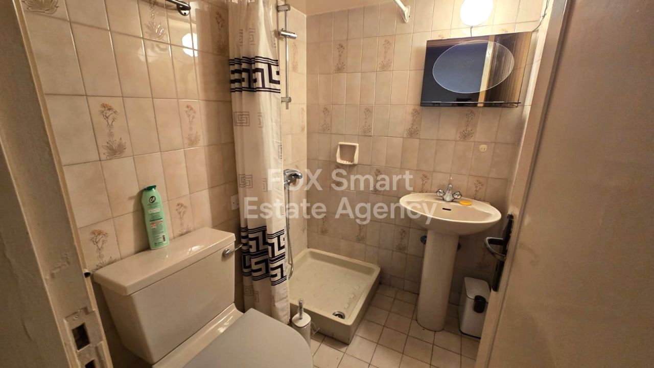 Thumbnail 16 Propiedad 2958 Mansoura, Nicosia / LIM-PAF-32722