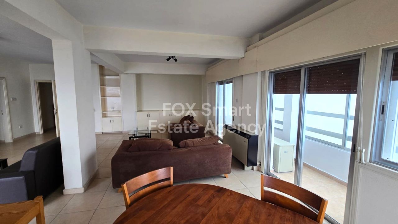 Thumbnail 7 Propiedad 2958 Mansoura, Nicosia / LIM-PAF-32722