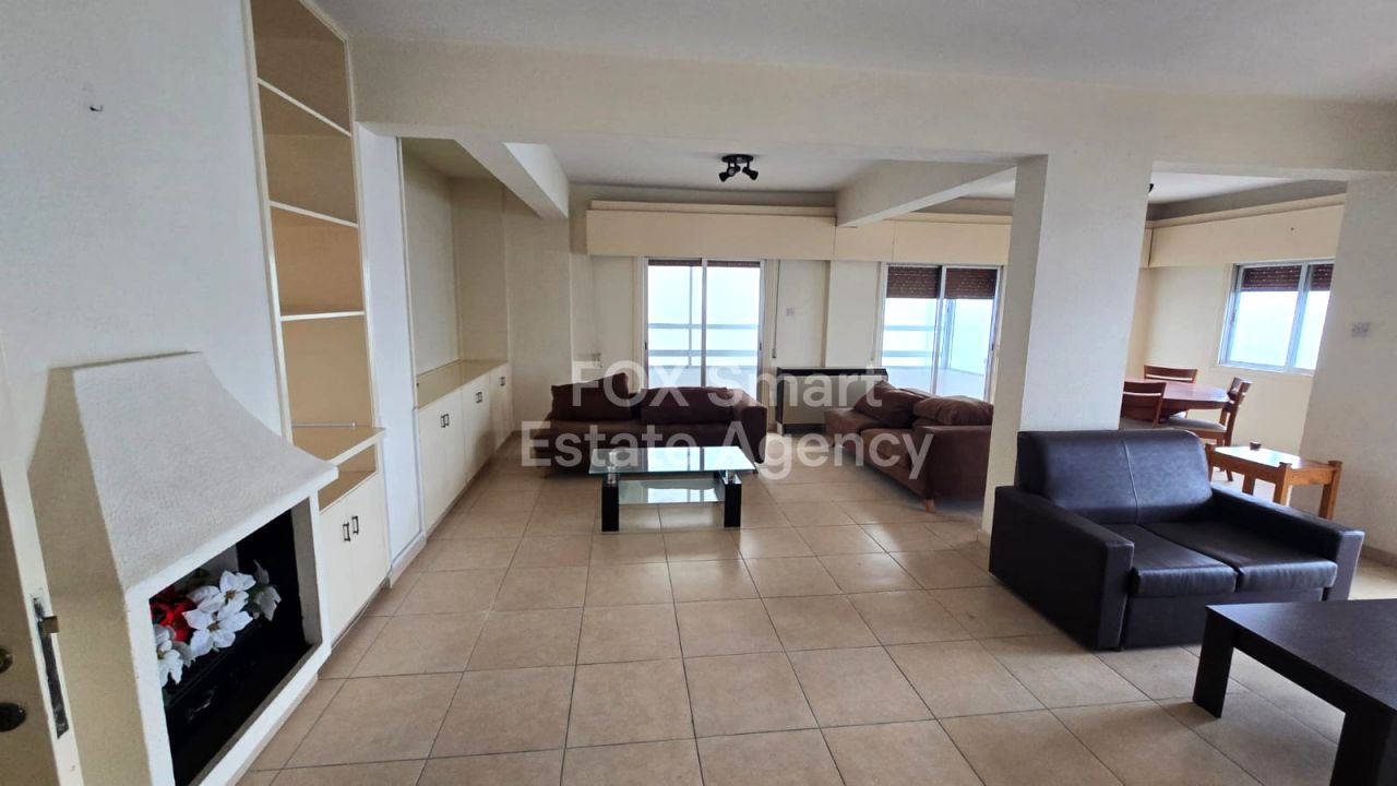 Thumbnail 3 Propiedad 2958 Mansoura, Nicosia / LIM-PAF-32722