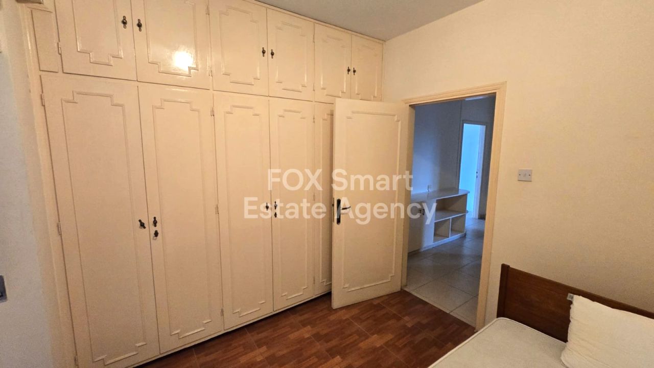 Thumbnail 13 Propiedad 2958 Mansoura, Nicosia / LIM-PAF-32722