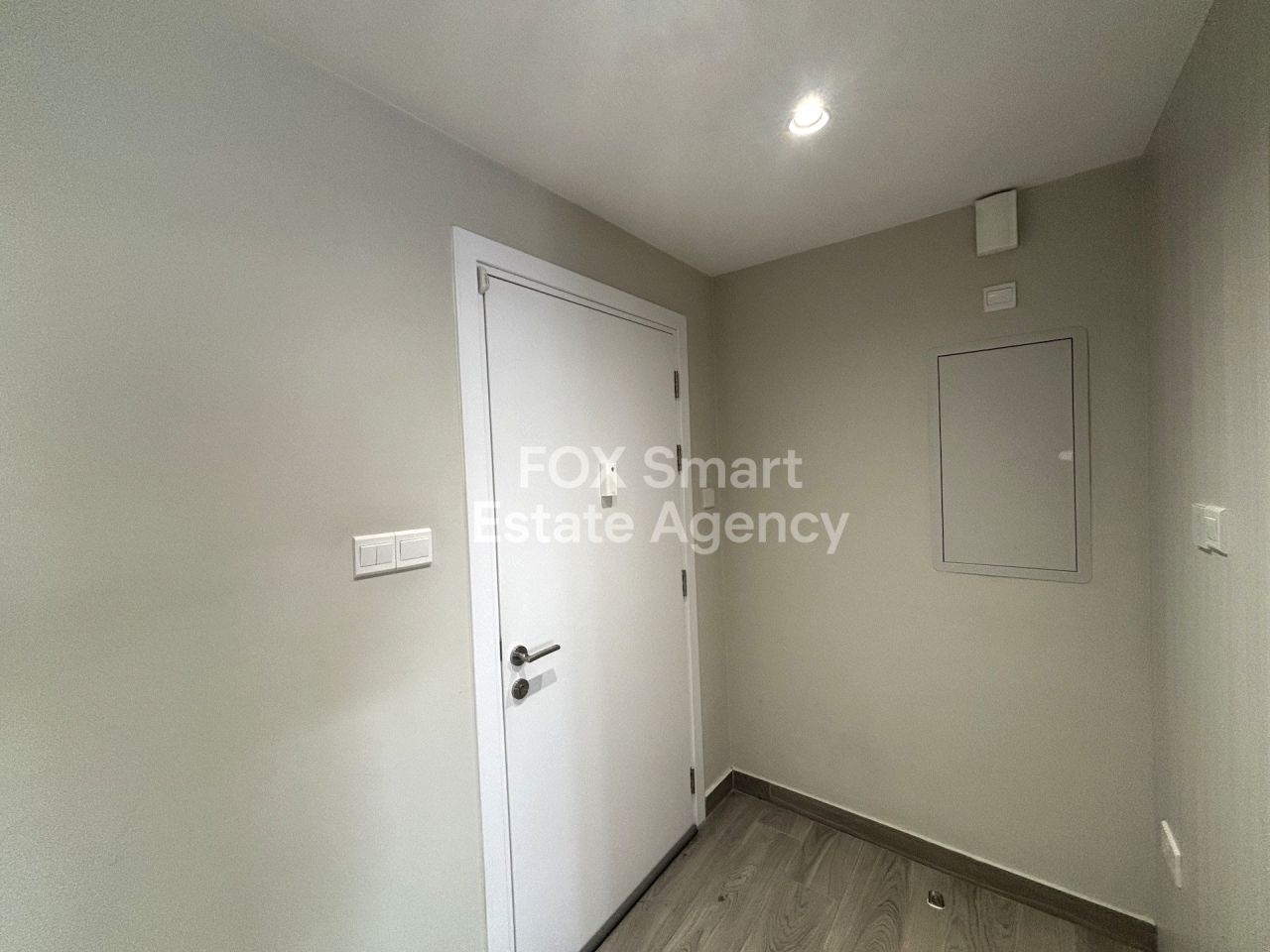 Thumbnail 5 Propiedad 2958 Mansoura, Nicosia / LIM-PAF-32728