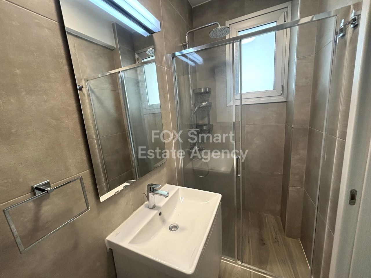 Thumbnail 11 Propiedad 2958 Mansoura, Nicosia / LIM-PAF-32728