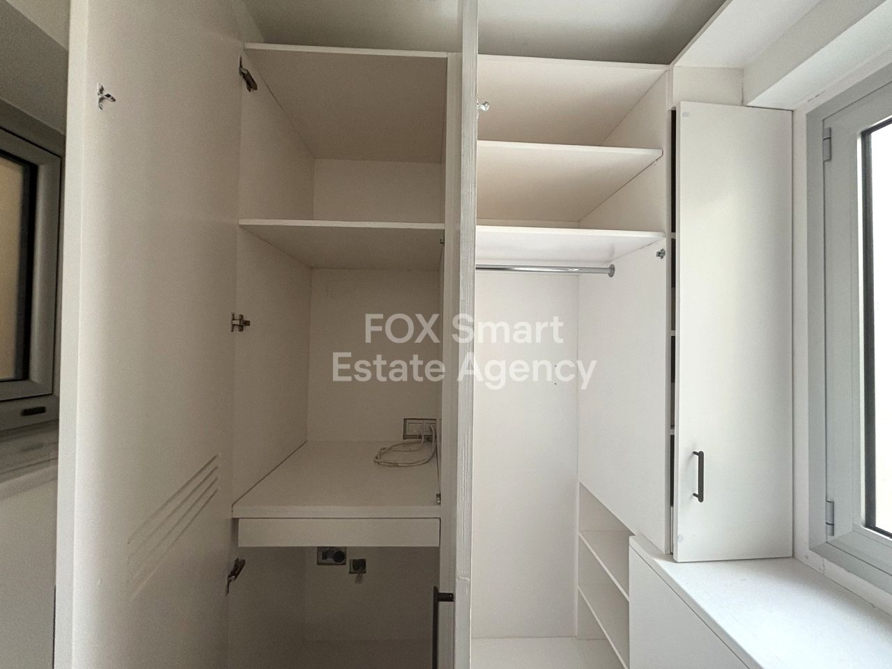 Thumbnail 9 Propiedad 2958 Mansoura, Nicosia / LIM-PAF-32728