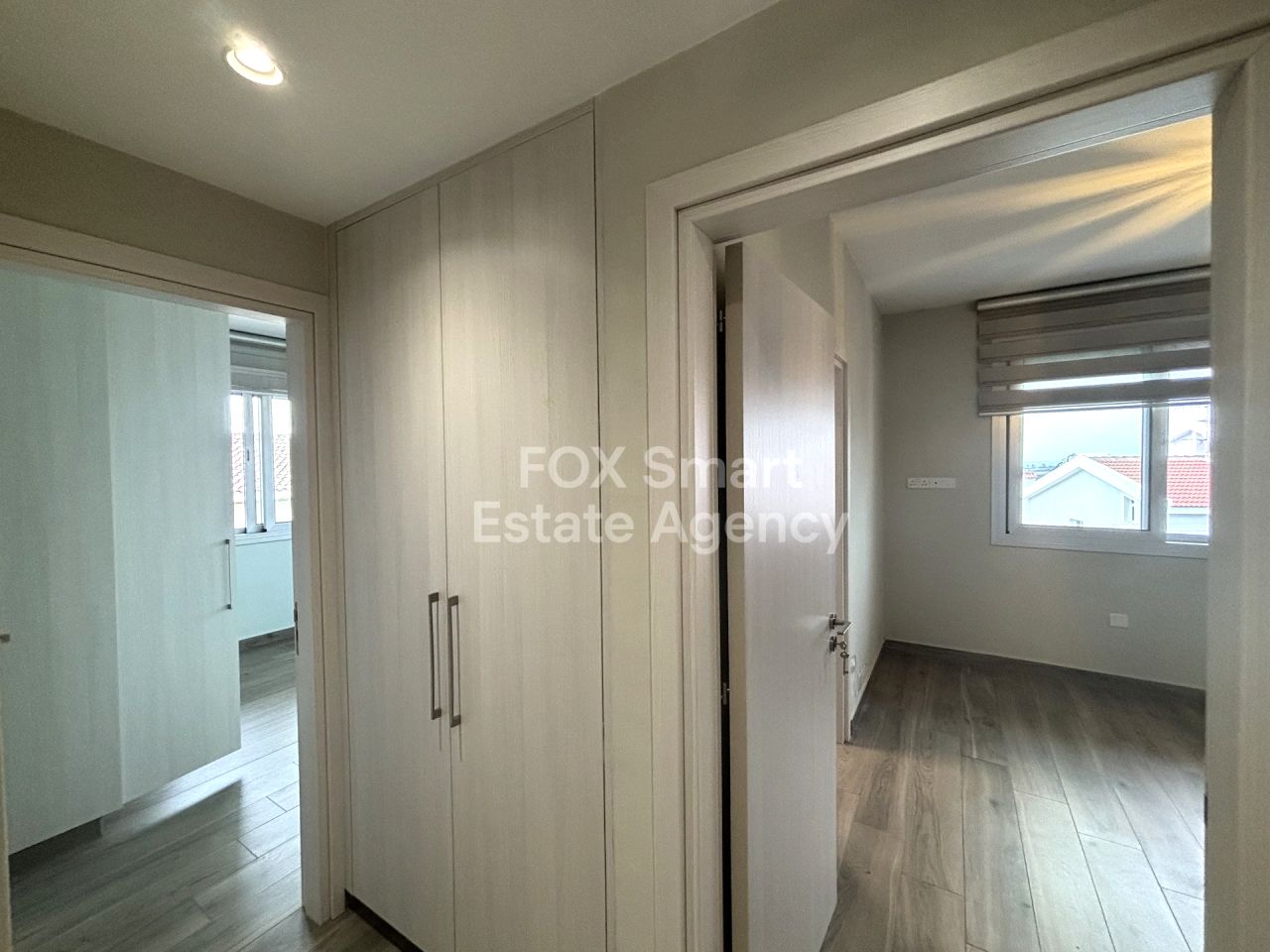 Thumbnail 7 Propiedad 2958 Mansoura, Nicosia / LIM-PAF-32728