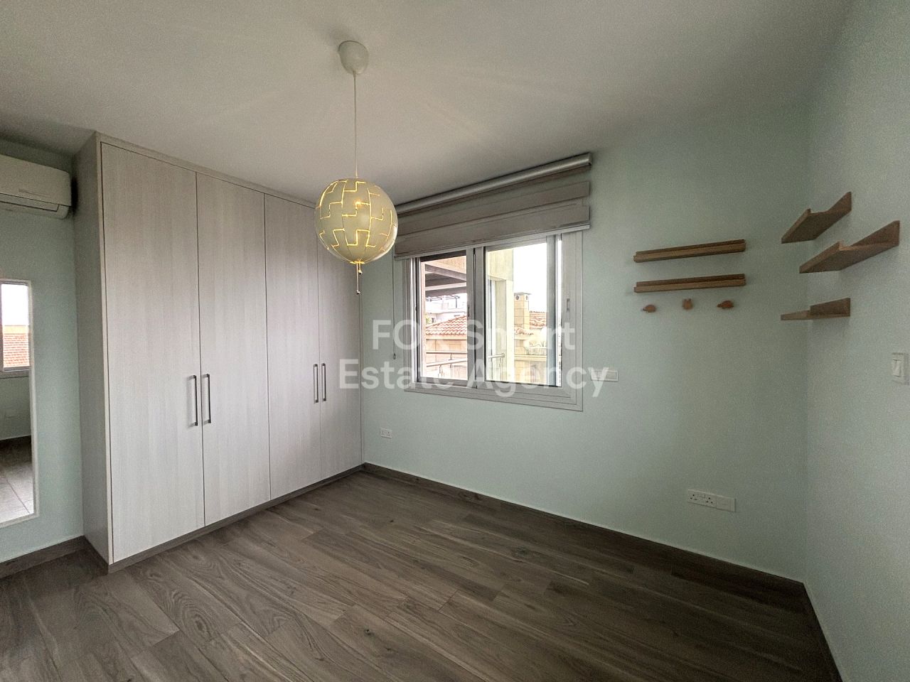 Thumbnail 8 Propiedad 2958 Mansoura, Nicosia / LIM-PAF-32728