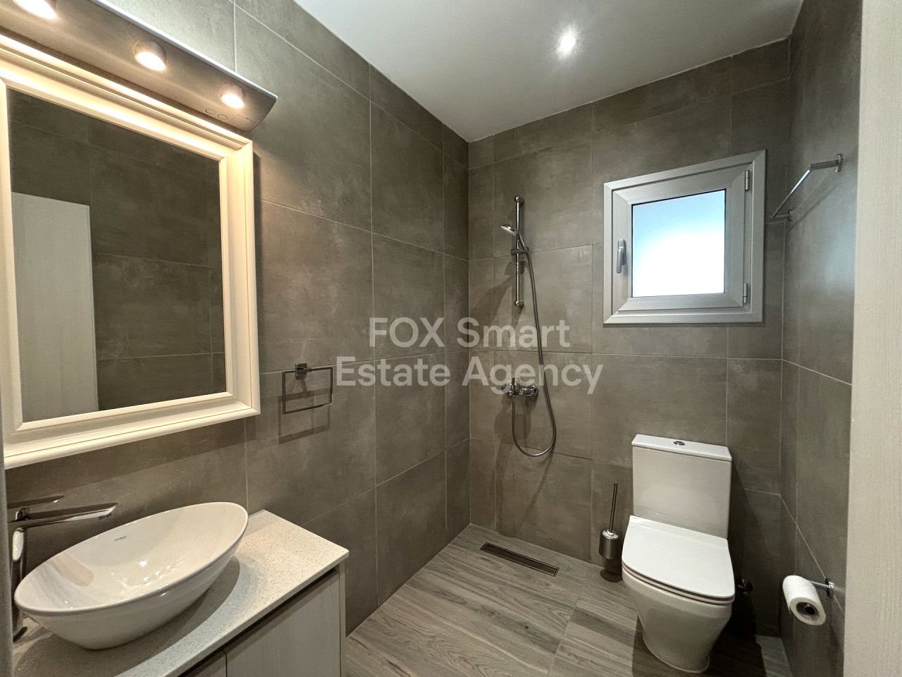 Thumbnail 10 Propiedad 2958 Mansoura, Nicosia / LIM-PAF-32728