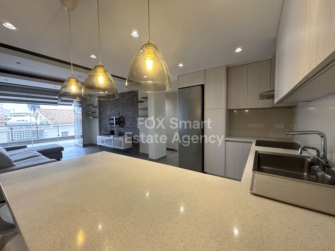 Thumbnail 1 Propiedad 2958 Mansoura, Nicosia / LIM-PAF-32728