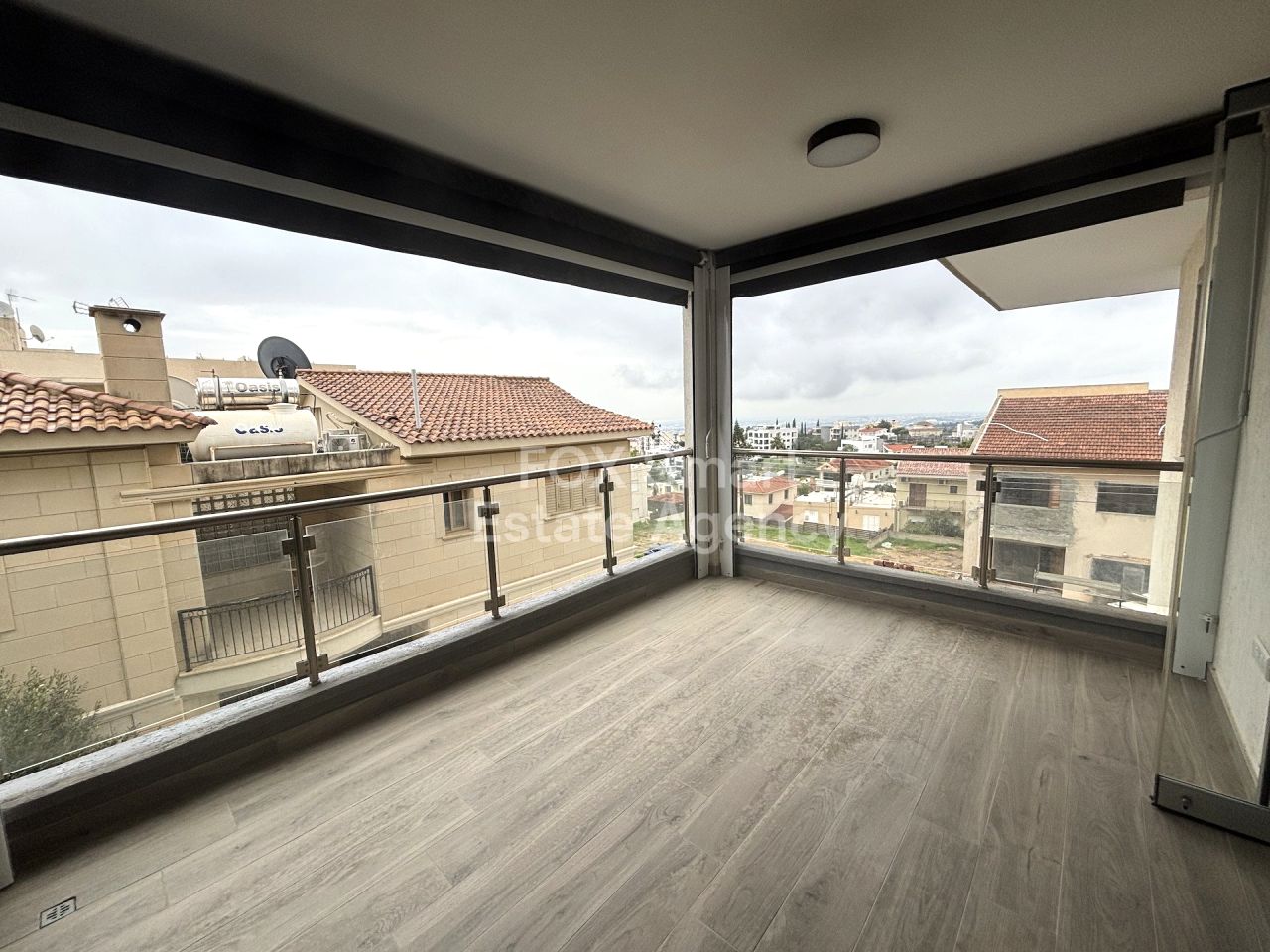 Thumbnail 12 Propiedad 2958 Mansoura, Nicosia / LIM-PAF-32728