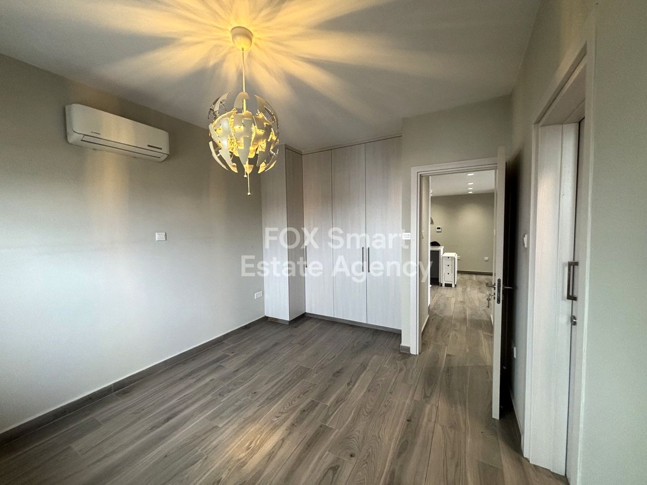 Thumbnail 6 Propiedad 2958 Mansoura, Nicosia / LIM-PAF-32728