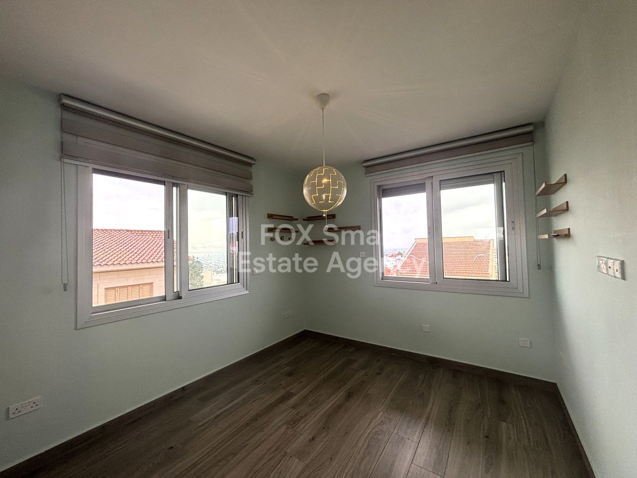 Thumbnail 4 Propiedad 2958 Mansoura, Nicosia / LIM-PAF-32728