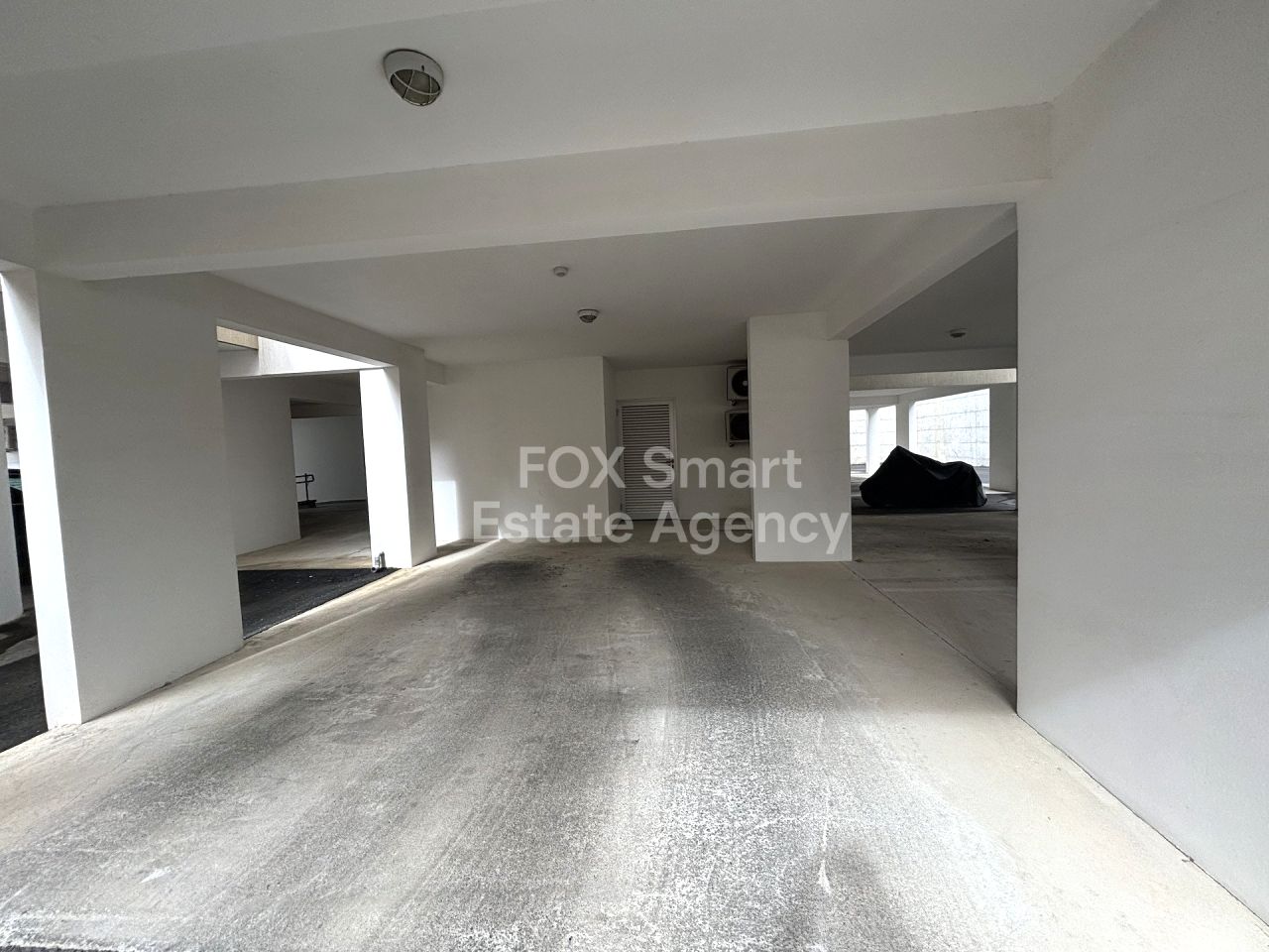 Thumbnail 14 Propiedad 2958 Mansoura, Nicosia / LIM-PAF-32728