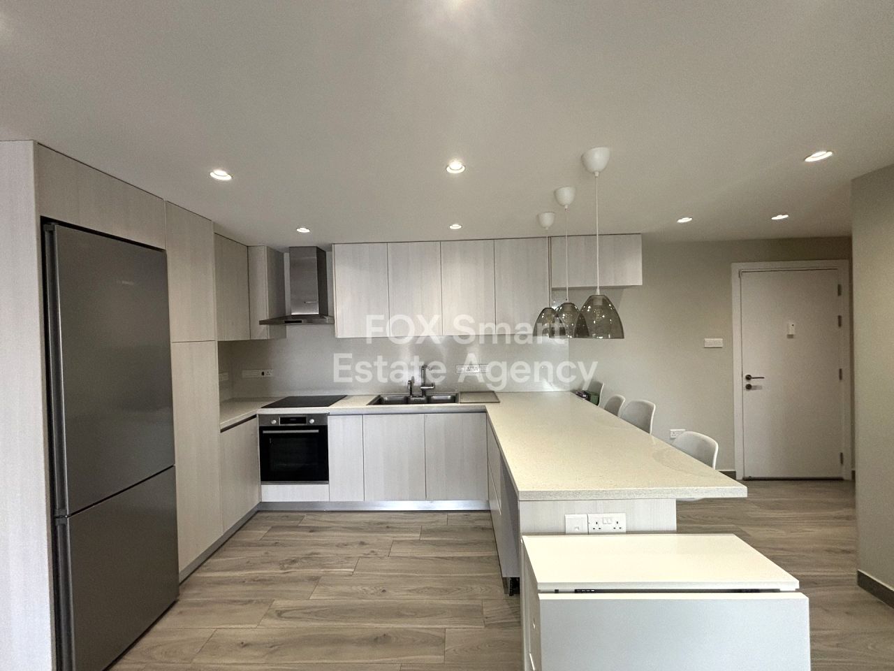 Thumbnail 3 Propiedad 2958 Mansoura, Nicosia / LIM-PAF-32728