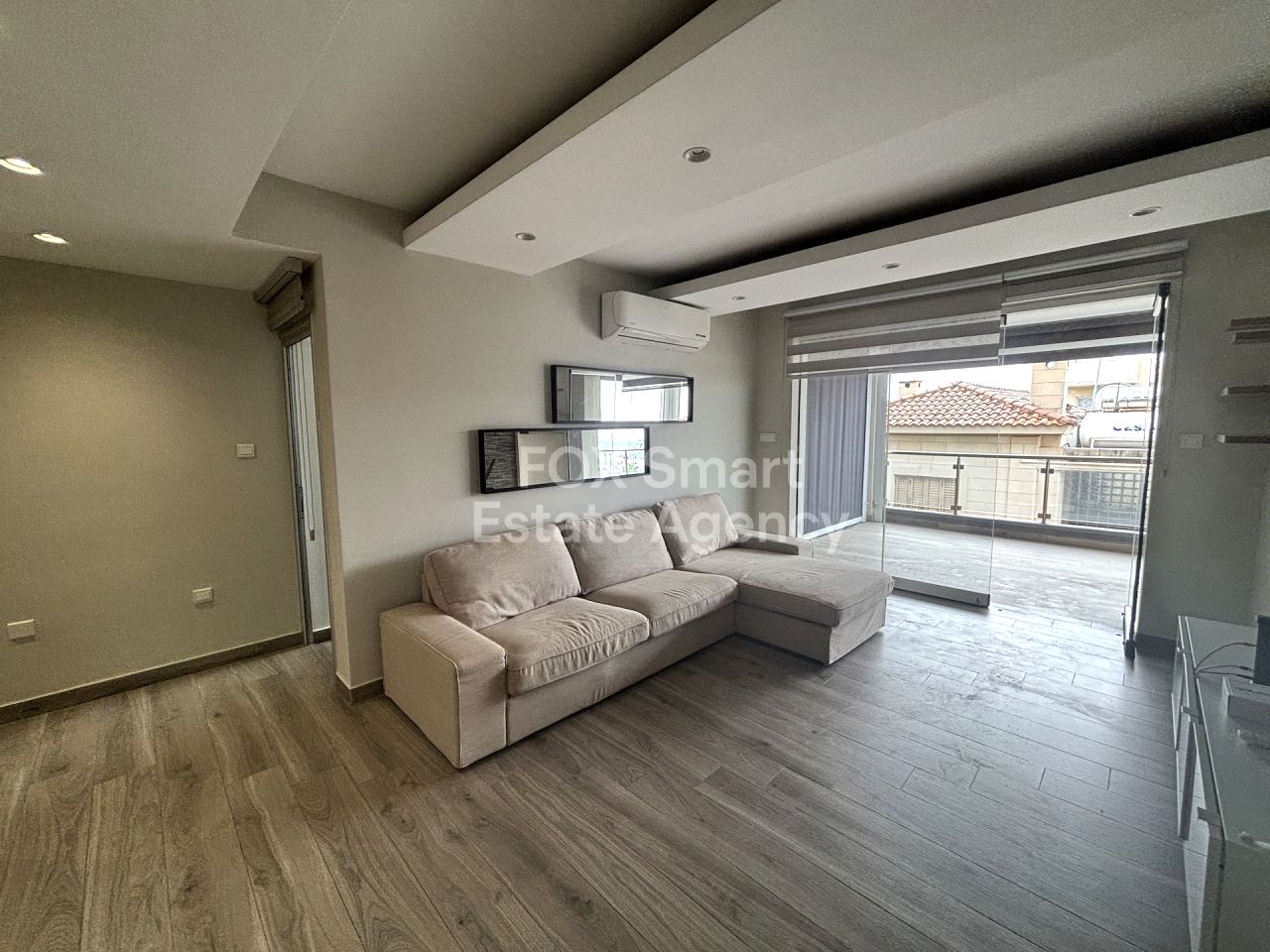 Thumbnail 2 Propiedad 2958 Mansoura, Nicosia / LIM-PAF-32728