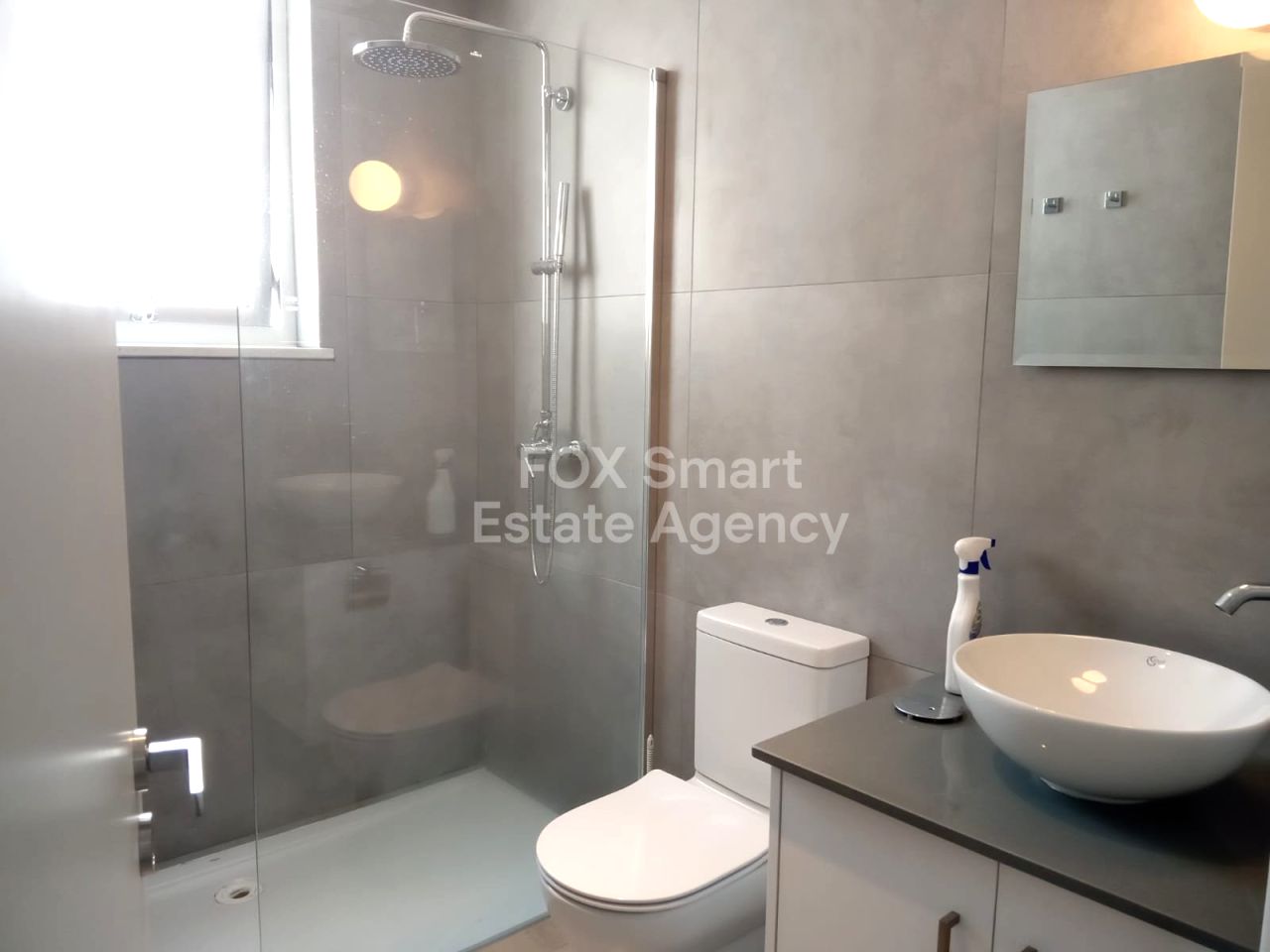 Thumbnail 8 Propiedad 2958 Mansoura, Nicosia / LIM-PAF-32740