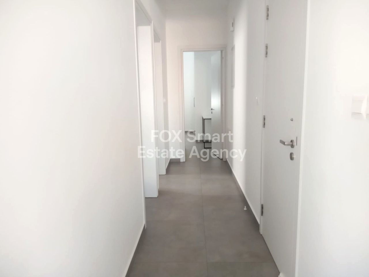 Thumbnail 4 Propiedad 2958 Mansoura, Nicosia / LIM-PAF-32740