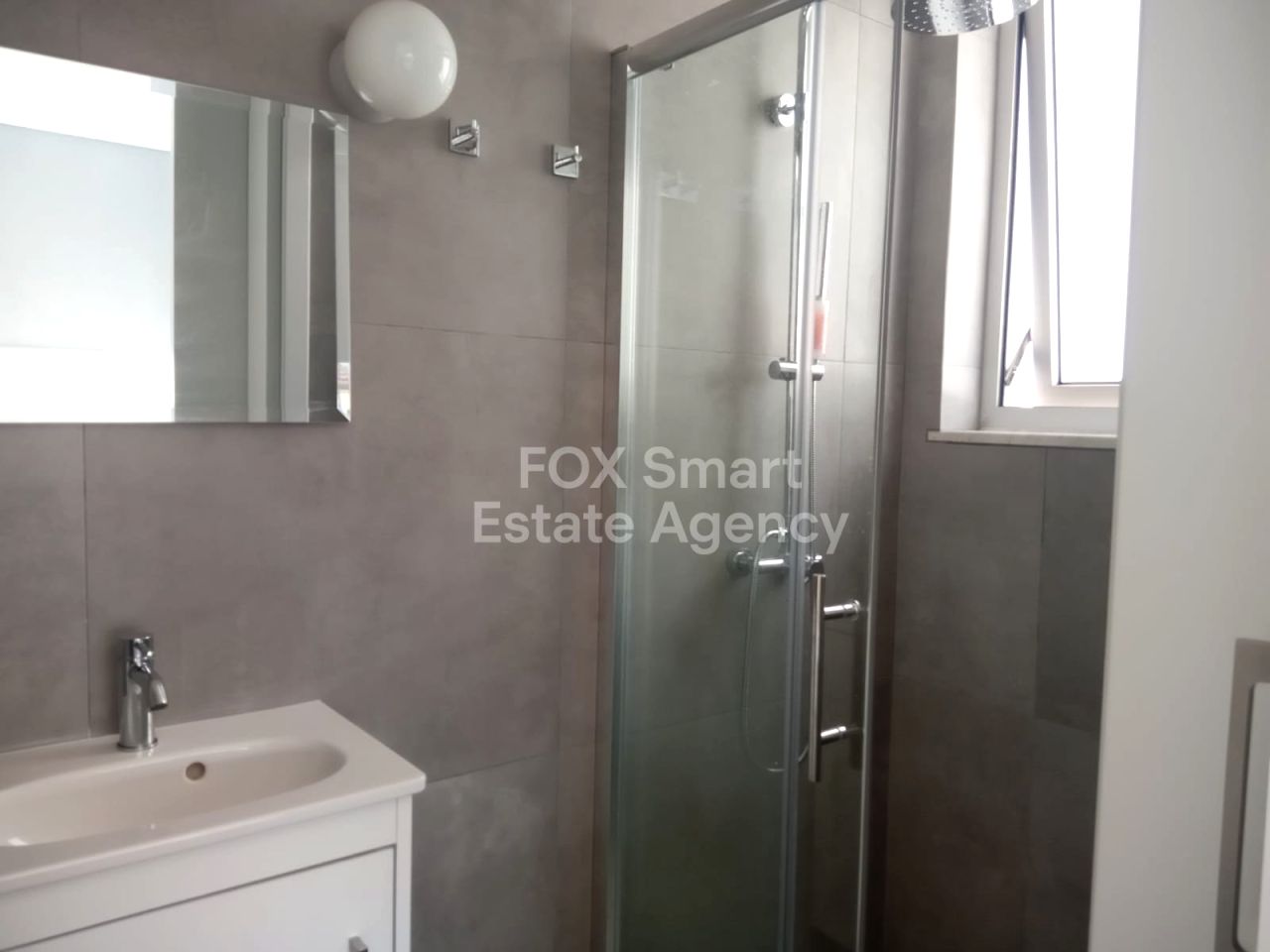 Thumbnail 9 Propiedad 2958 Mansoura, Nicosia / LIM-PAF-32740