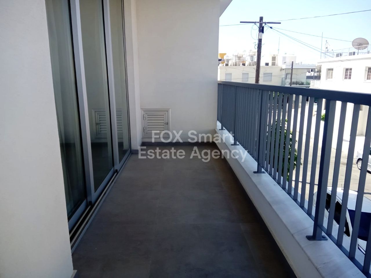 Thumbnail 11 Propiedad 2958 Mansoura, Nicosia / LIM-PAF-32740