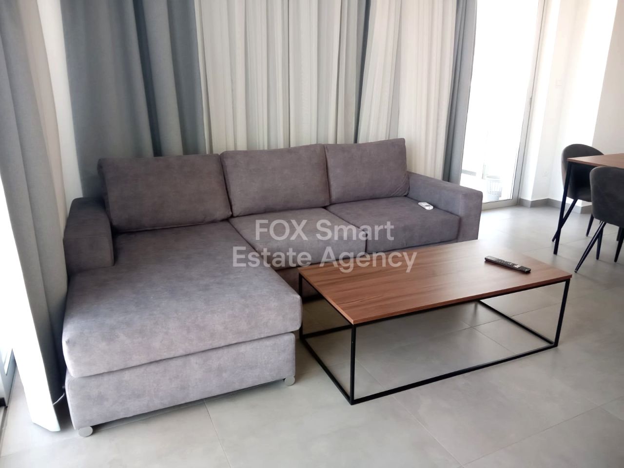 Thumbnail 2 Propiedad 2958 Mansoura, Nicosia / LIM-PAF-32740