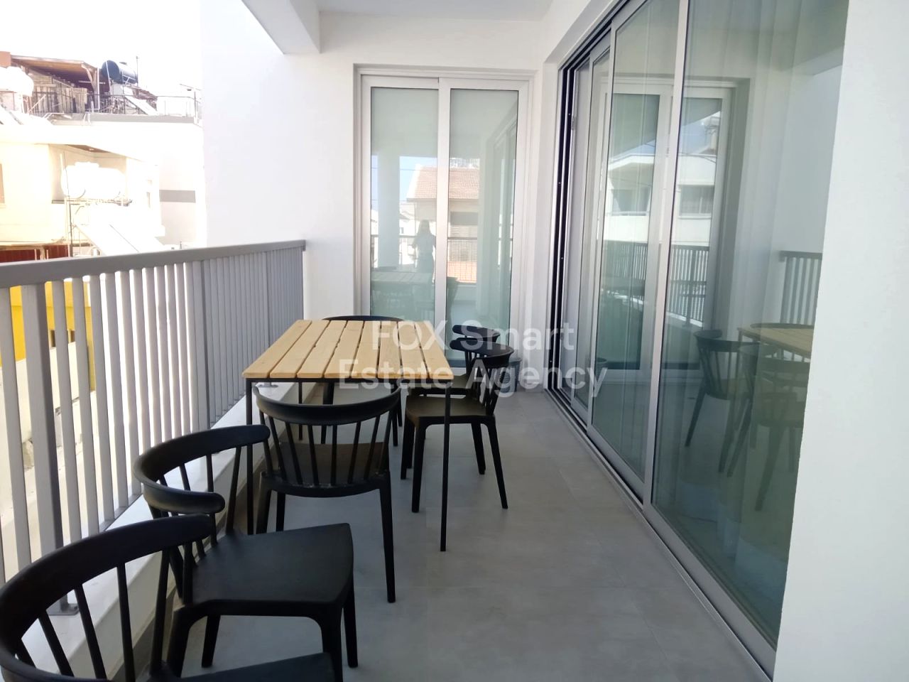 Thumbnail 12 Propiedad 2958 Mansoura, Nicosia / LIM-PAF-32740