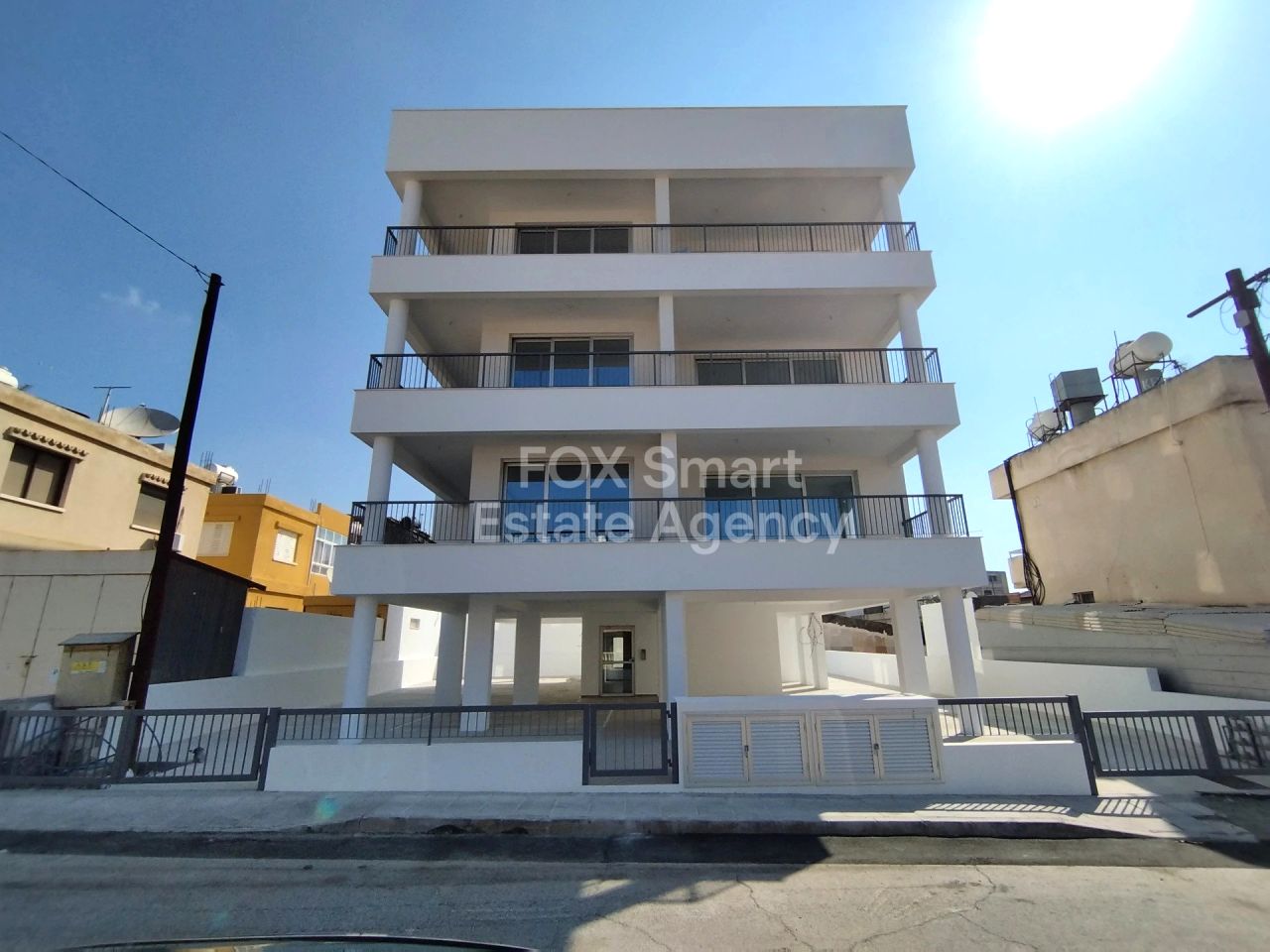 Thumbnail 13 Propiedad 2958 Mansoura, Nicosia / LIM-PAF-32740