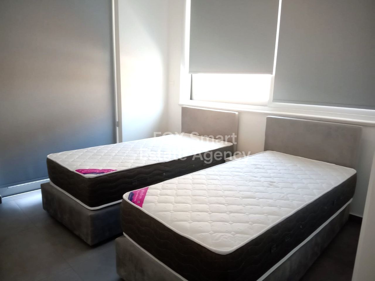 Thumbnail 7 Propiedad 2958 Mansoura, Nicosia / LIM-PAF-32740