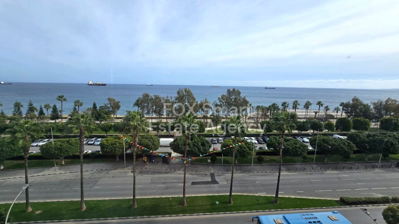 Thumbnail 16 LIM-PAF-32747 / נכס 2958 מנסורה, ניקוסיה