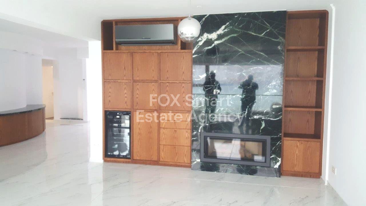 Thumbnail 8 LIM-PAF-32747 / נכס 2958 מנסורה, ניקוסיה