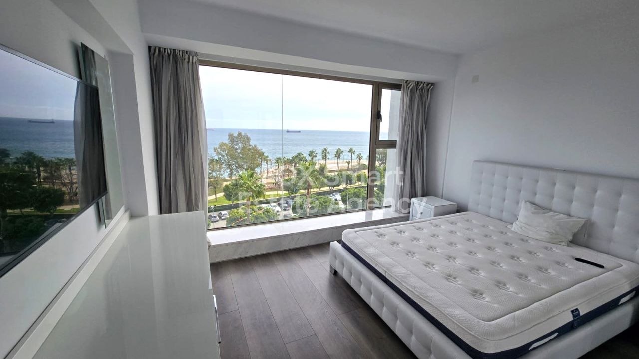 Thumbnail 5 LIM-PAF-32747 / נכס 2958 מנסורה, ניקוסיה